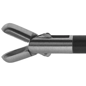 Spoon Forceps